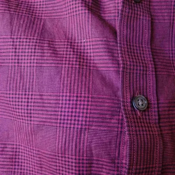 Levis shirts Mens - Picture 7 of 7